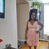 lynettehinds966 - @lynettehinds966 - TikTok