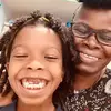 Linette Hinton - @linette.hinton - TikTok