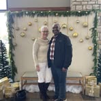 Lynette Barnes Hinton - Facebook