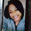 Lynette Hinton - @lynette.hinton1 - TikTok