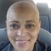 Lynette Hinton - Facebook