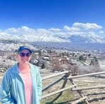 Lynette Hinton - Facebook