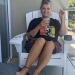 Lynette Hinton - @jjjamjar - Instagram