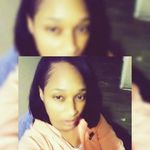 Lynette Hinton - @hinton_lynette - Instagram