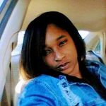Lynette Hinton - @lynettehinton3 - Instagram