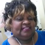 Lynette Hinton - Facebook