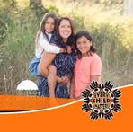 Lynette Hinton - Facebook