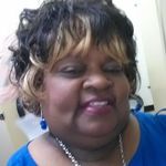 Lynette Hinton - @lynette.hinton.75 - Instagram