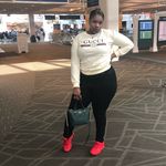Lynette Hinton - @elleh_holisticnirvana - Instagram