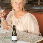 Lynette Hinton - @lynhinton45 - Instagram