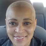 Lynette Hinton - @lhinton29 - Instagram