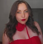 Lynette Hinton - Facebook