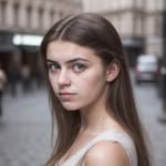 Lynette Hinton - @lynettesf8u - Instagram