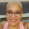 Lynette Hinton - @lynettehinton - TikTok