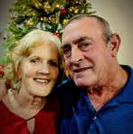 Lynette Hinton - Facebook