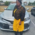 Lynette Hinton - @lynette.hinton.7 - Instagram