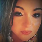 Lynette Hinton Curry - @lynnbamagurl1 - Instagram