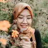 Lynette Hinton - @lynette378 - TikTok