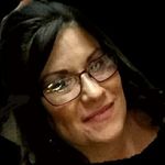 Lynette Hinton Rousse - @logicallynee - Instagram