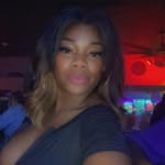 Lynette Nette Hinton - @141mom - Instagram