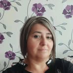 Lynnette Hinton - Facebook