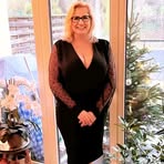 Lynnette Hinton - Facebook