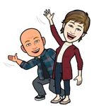 Chuck N Lynette Hodges - @lynette.hodges - Instagram