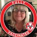 Lynette Hodge - Facebook
