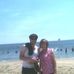 Lynette Hodge - Facebook