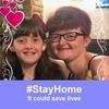 Lynette Hodge - @nettiehodge - TikTok