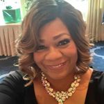 Lynette Hodge - @momonamissiontwenty47 - Instagram