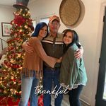 Lynette Hodge - @nethodge - Instagram