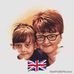 Lynette Hodge - Facebook