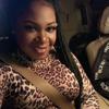 Lynette Hodge - @mrslynettehodge - TikTok