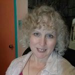 Lynette Smith Swenson Hodge - @lynette_light - Instagram