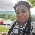 Lynn Hodge - @lynette.hodge.505 - Instagram