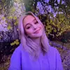 Linette Hoffman - @oysp_6111 - TikTok