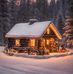 Lynette Ferrari Hoffman - Facebook