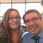 Lynette Fraley Hoffmann - @lynettehoffmann - Instagram