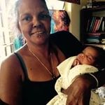 Lynette Hoffman - @lynettehoffman2500 - Instagram