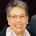 Lynette Hoffman - Facebook