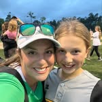 Lynette Hoffman - @lallhoff - Instagram