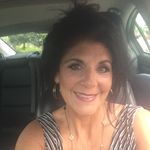 Lynette hoffman - @lynettehoffman28 - Instagram