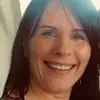 Lynette Hoffmann - @lynettehoffmann - TikTok