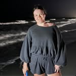 Lynette Holmes Hoffman - @lynetteholmes_1112 - Instagram