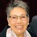 lynette.hoffman.37 - @lynette.hoffman.37 - Instagram