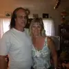 lynettehoffman - @lyn631237 - TikTok