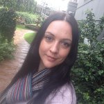 @lynettehoffmann895 - Instagram