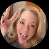 Lynn Hoffman - @makemoneywithlynnhoff4 - TikTok