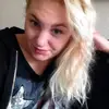 Lynne Hoffman - @dye3ifncu9m5 - TikTok